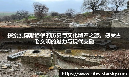 星空体育网站入口