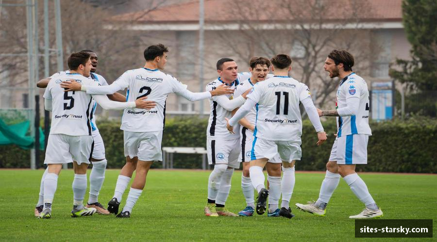 每一次拼搏，都是向成功的靠近。