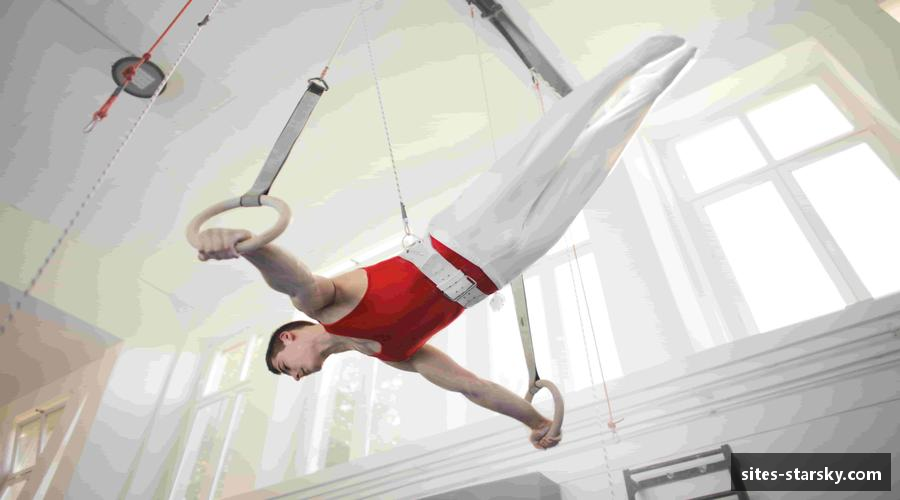 面对挑战，我们从不退缩，永远前行。